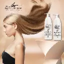 ΣΕΤ ΜΕΤΑΞΙ ΚΕΡΑΤΙΝΗ ΣΑΜΠΟΥΑΝ ΚΑΙ CONDITIONER 1lt (1).webp