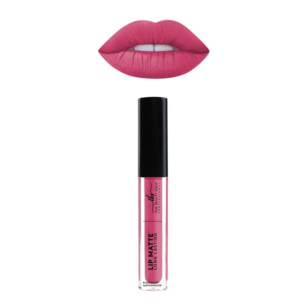 L114 PINK PURPLE