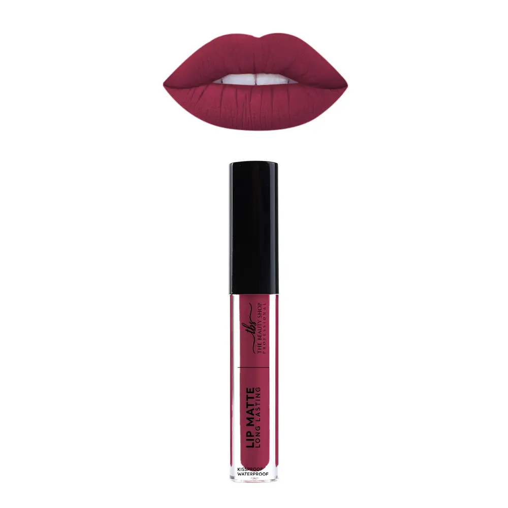 L116 SWEET WINE GLITTER
