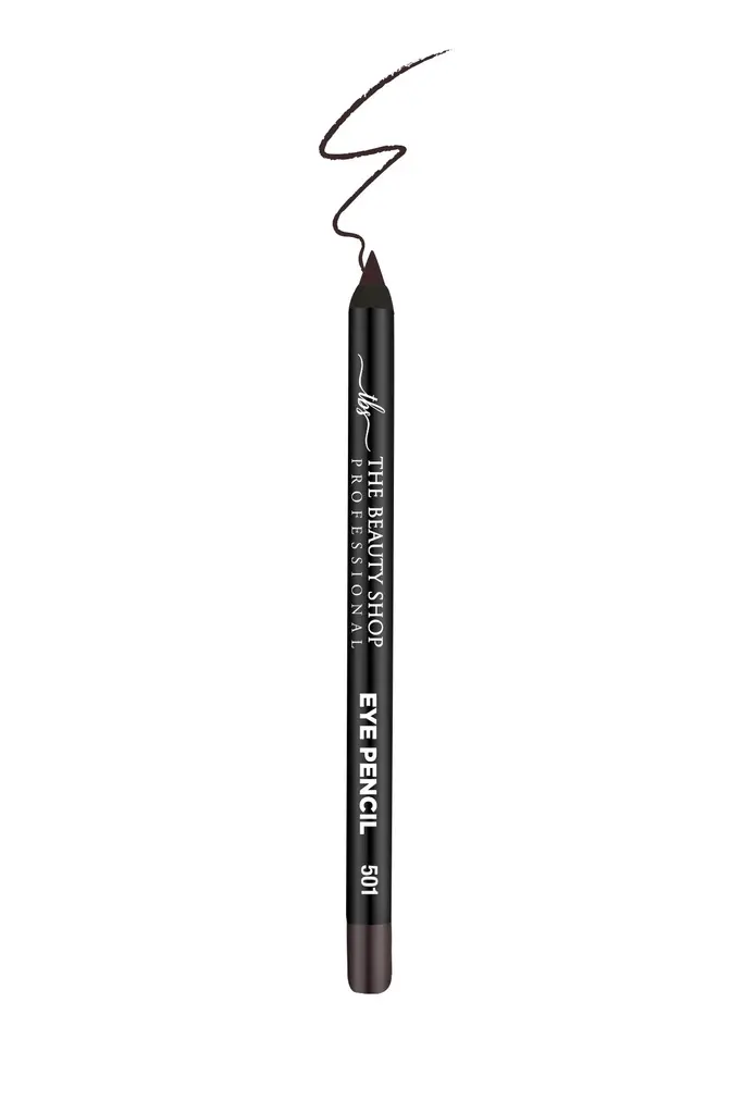 ΜΟΛΥΒΙ ΜΑΤΙΩΝ  501 SEXY BROWN