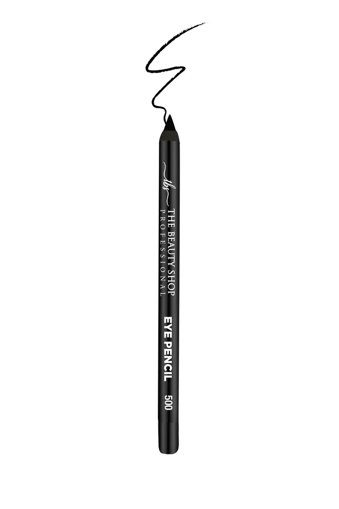 ΜΟΛΥΒΙ ΜΑΤΙΩΝ ΜΑΥΡΟ 500 BLACK DIAMOND