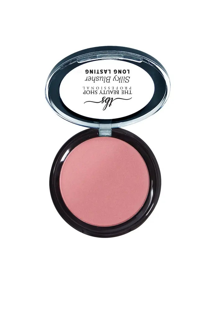BLUSHER 701
