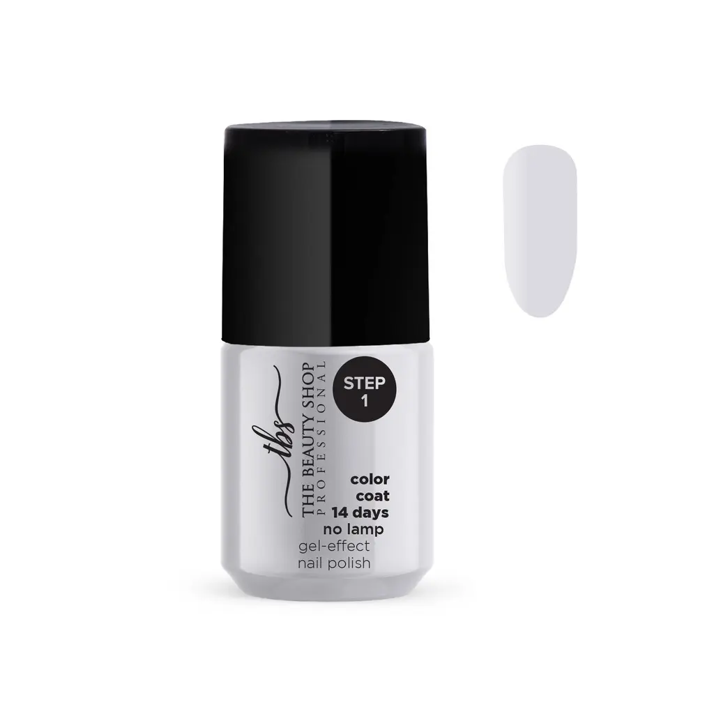 ΗΜΙΜΟΝΙΜΟ ΧΩΡΙΣ ΦΟΥΡΝΑΚΙ 803 WHITE PEARL