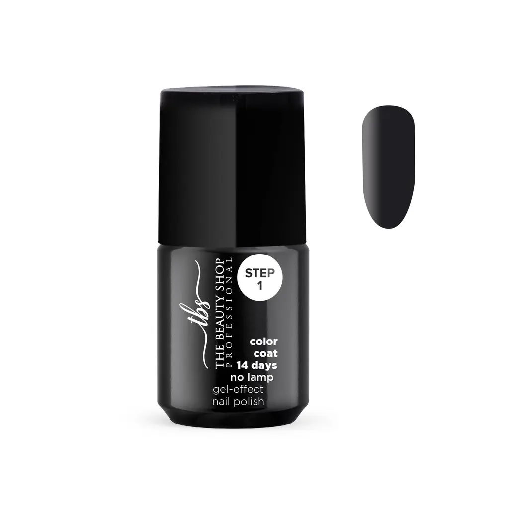 ΗΜΙΜΟΝΙΜΟ ΧΩΡΙΣ ΦΟΥΡΝΑΚΙ 804 BLACK