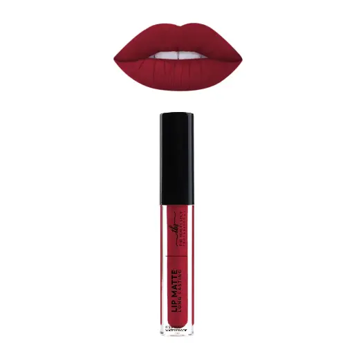 L128 CHERRY