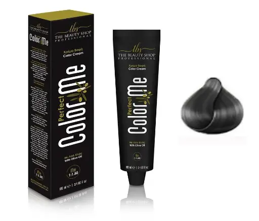 0.11 ΣΤΑΧΤΙ ASH COLOR ME PERFECT 100ML