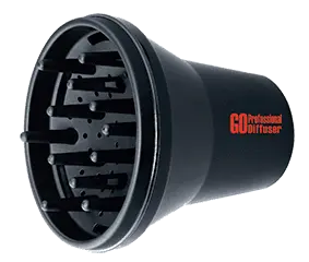 AIR DIFFUSER GO PRO (ΦΥΣΟΥΝΑ ΓΙΑ ΠΙΣΤΟΛΑΚΙΑ)