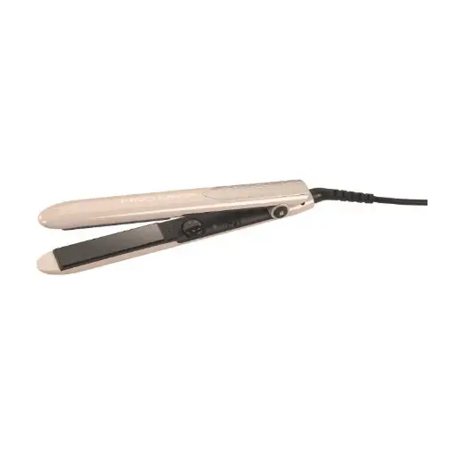 HAIR STRAIGHTENER  NEOX NUDE
