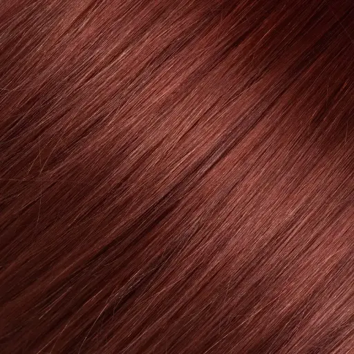 ΕΞΤΕΝΣΙΟΝ 100% ΦΥΣΙΚΗ ΤΡΙΧΑ REMY, ΧΡΩΜΑ 33