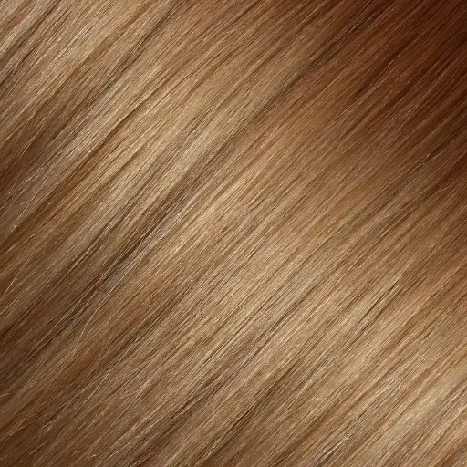 ΤΡΕΣΑ 100% ΦΥΣΙΚΗ ΤΡΙΧΑ REMY, ΧΡΩΜΑ 16