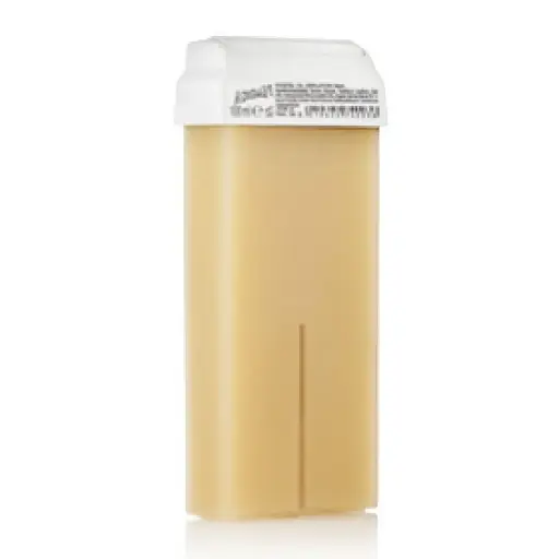ΚΕΡΙ ΡΟΛΕΤΑ 100ML ΑΡΓΚΑΝ XANITALIA