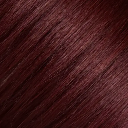 ΕΞΤΕΝΣΙΟΝ 100% ΦΥΣΙΚΗ ΤΡΙΧΑ REMY, ΧΡΩΜΑ 99J