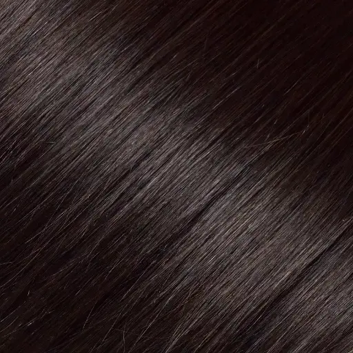 ΕΞΤΕΝΣΙΟΝ 100% ΦΥΣΙΚΗ ΤΡΙΧΑ REMY, ΧΡΩΜΑ 1-Β