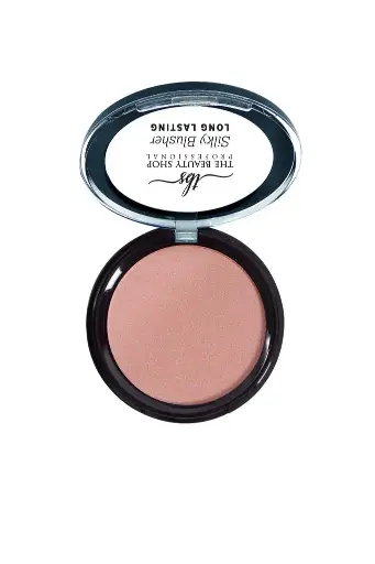 BLUSHER 700