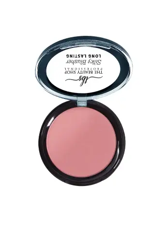 BLUSHER 701