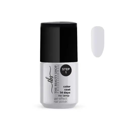 ΗΜΙΜΟΝΙΜΟ ΧΩΡΙΣ ΦΟΥΡΝΑΚΙ 803 WHITE PEARL