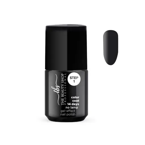 ΗΜΙΜΟΝΙΜΟ ΧΩΡΙΣ ΦΟΥΡΝΑΚΙ 804 BLACK